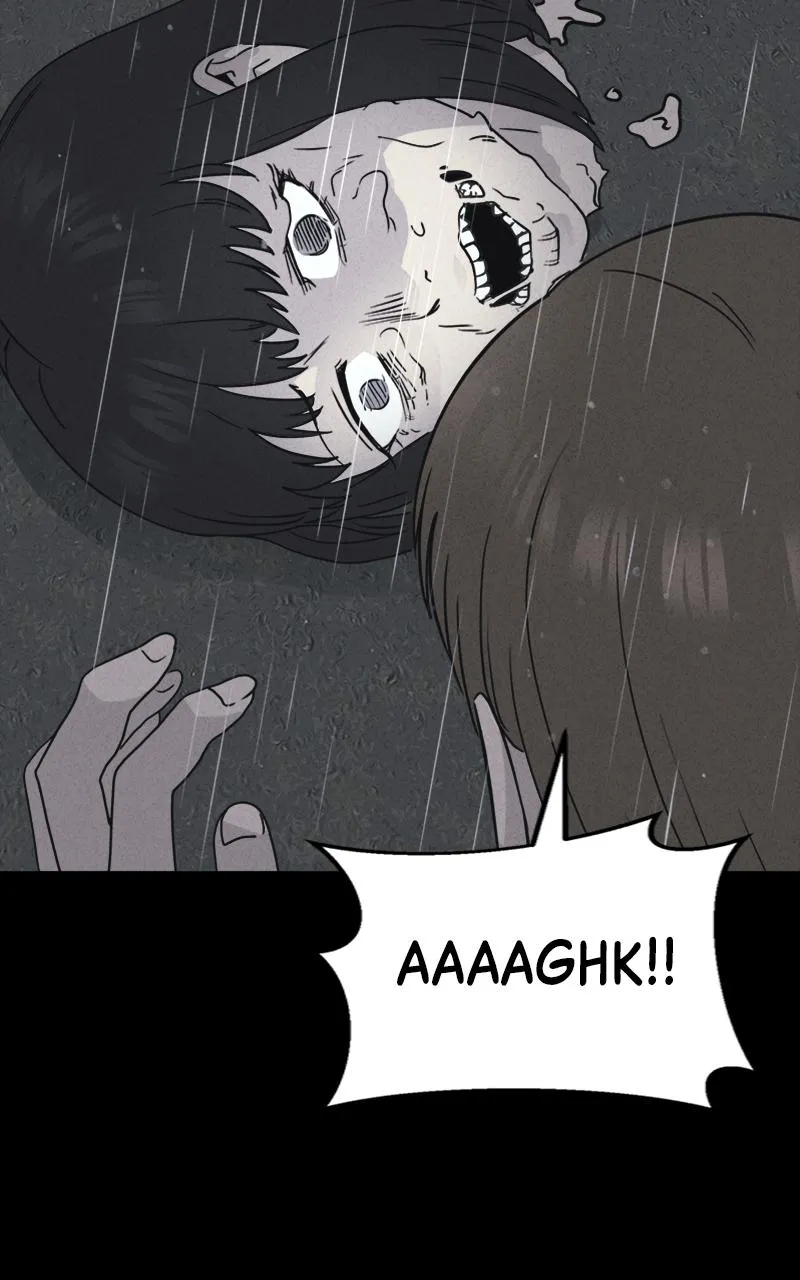 Tales of the Unusual 2 Chapter 8 Online - pƔgina 21