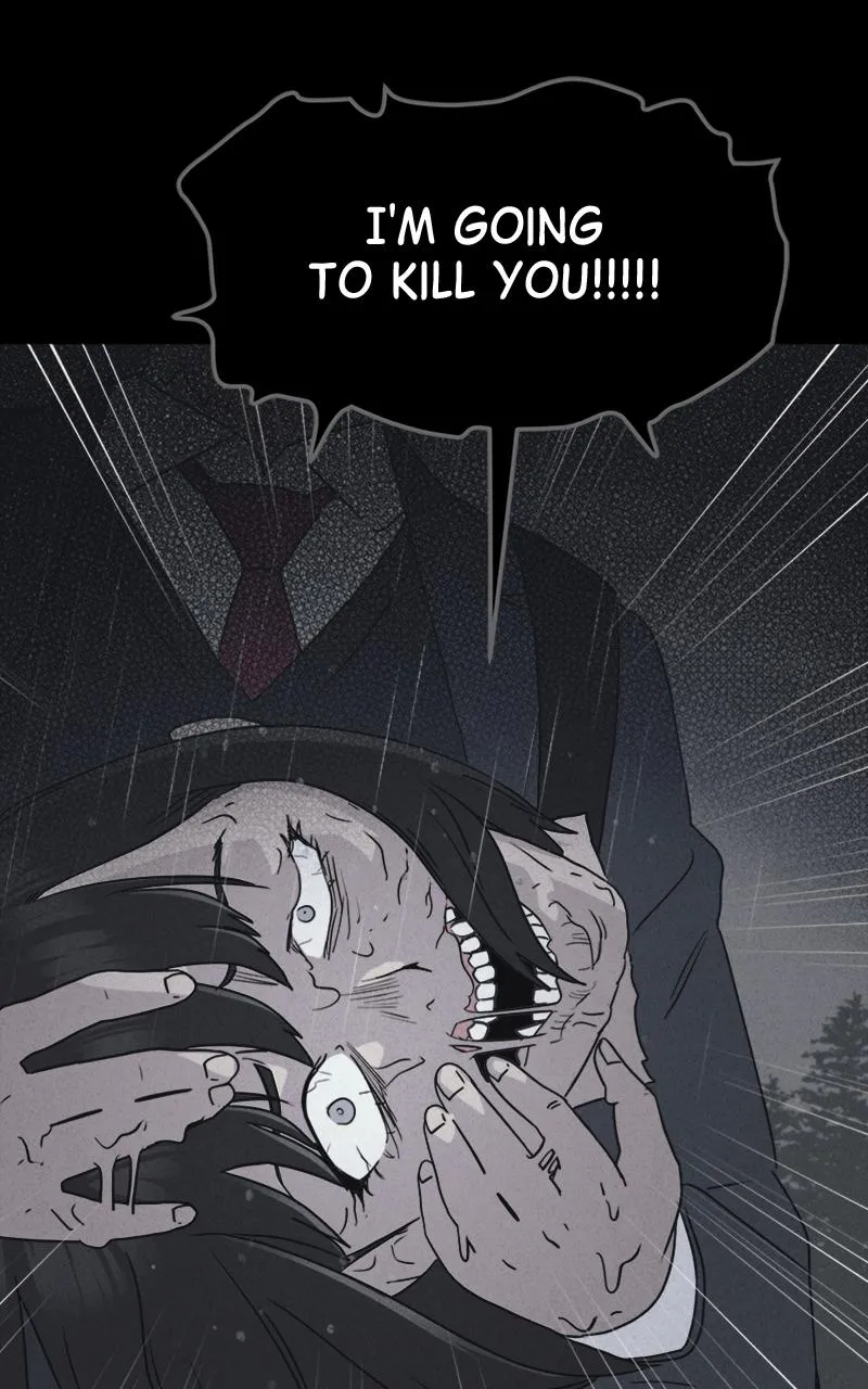 Tales of the Unusual 2 Chapter 8 Online - pƔgina 27