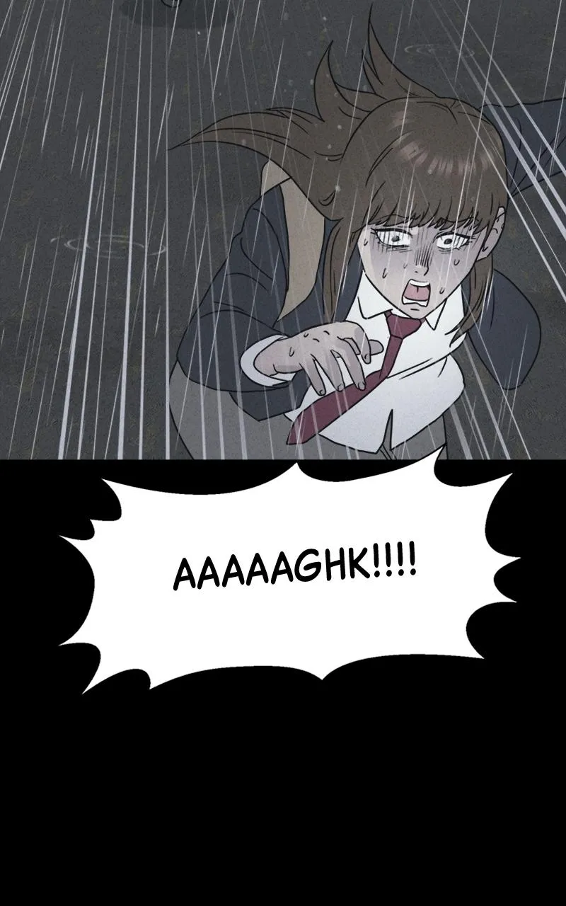 Tales of the Unusual 2 Chapter 8 Online - pƔgina 29