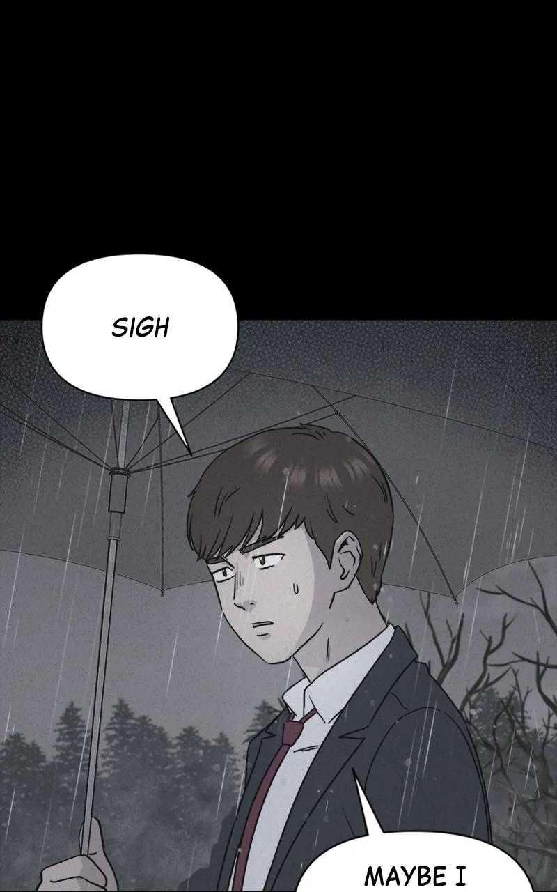 Tales of the Unusual 2 Chapter 8 Online - pƔgina 32