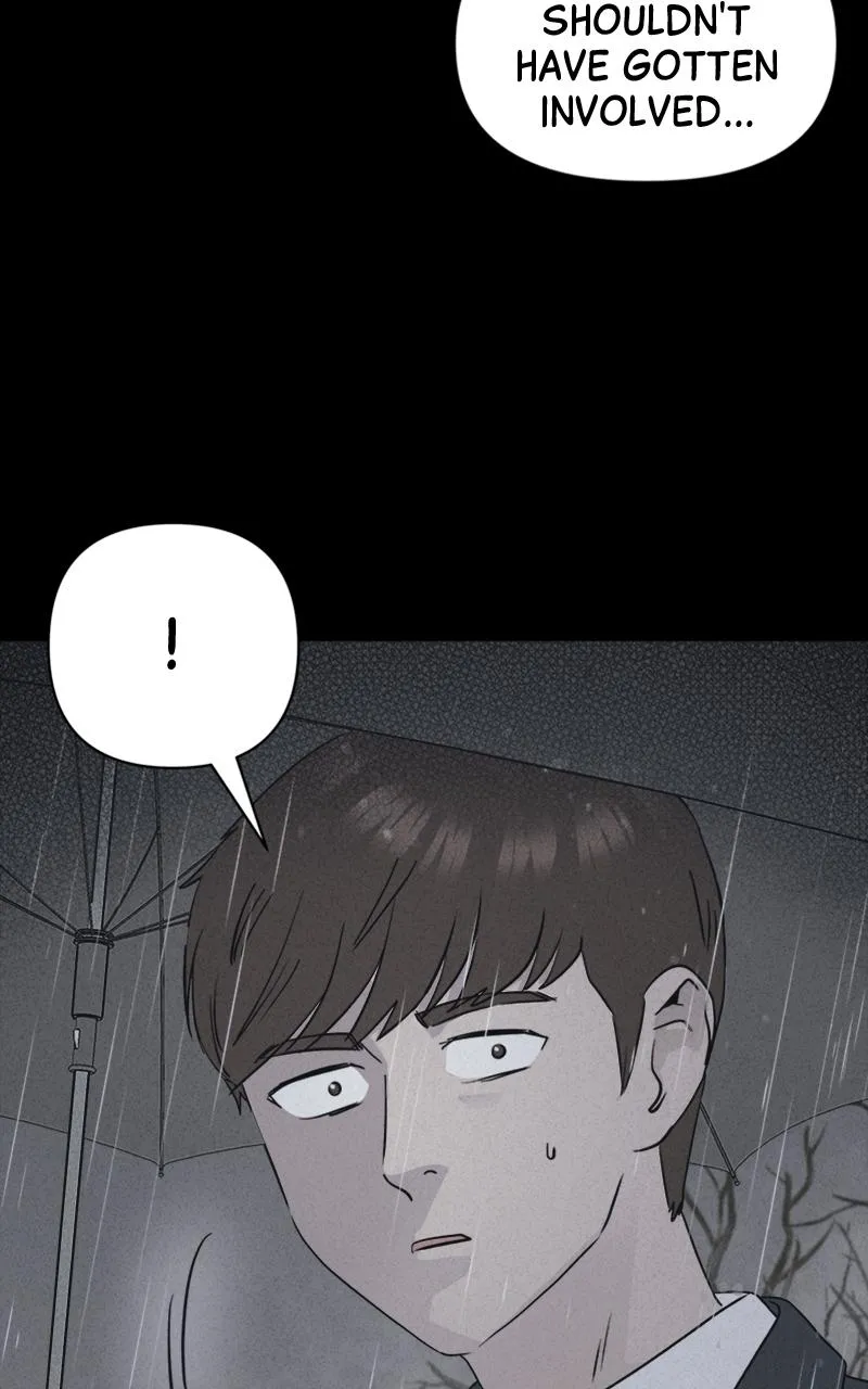 Tales of the Unusual 2 Chapter 8 Online - pƔgina 33