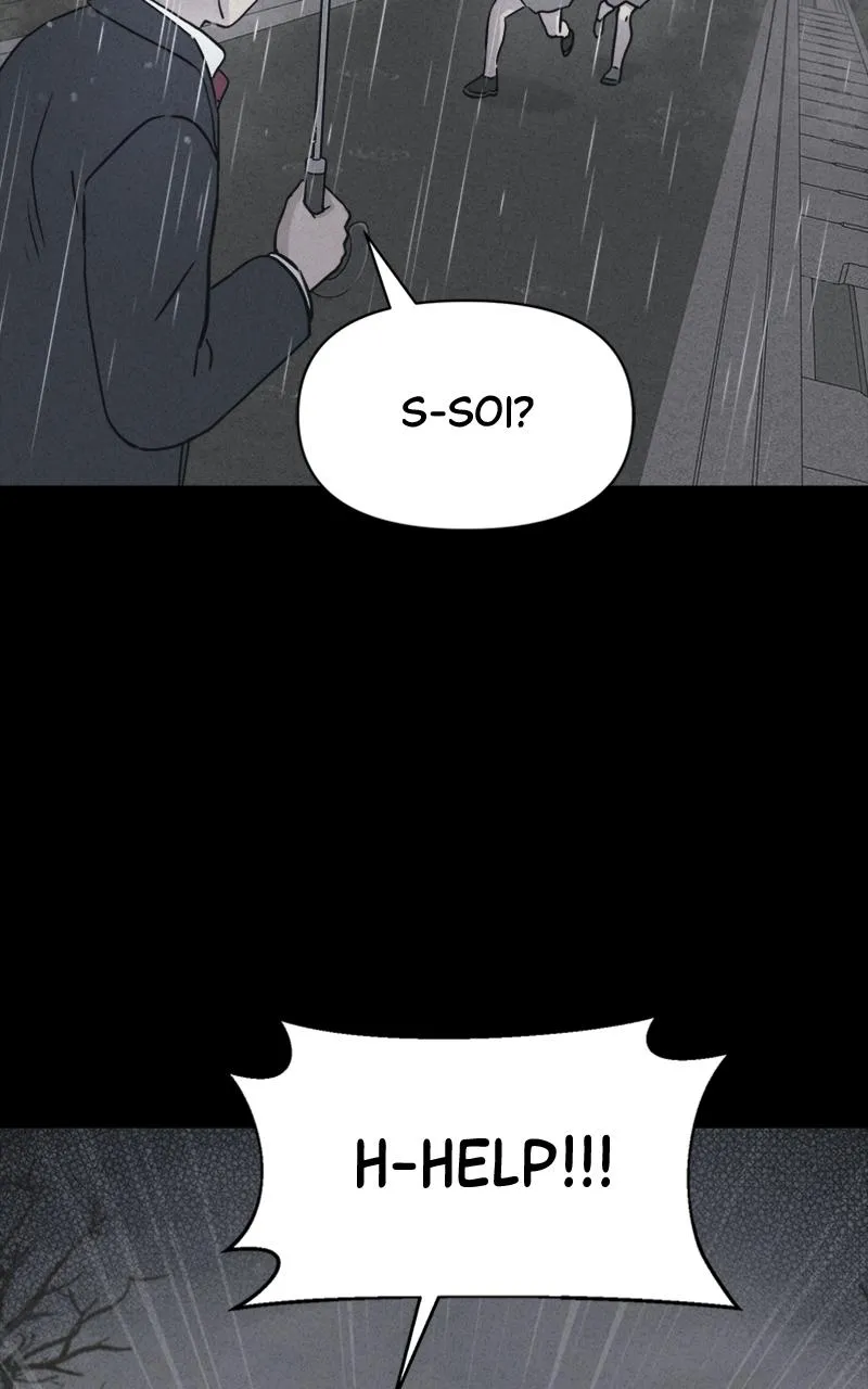 Tales of the Unusual 2 Chapter 8 Online - pƔgina 35
