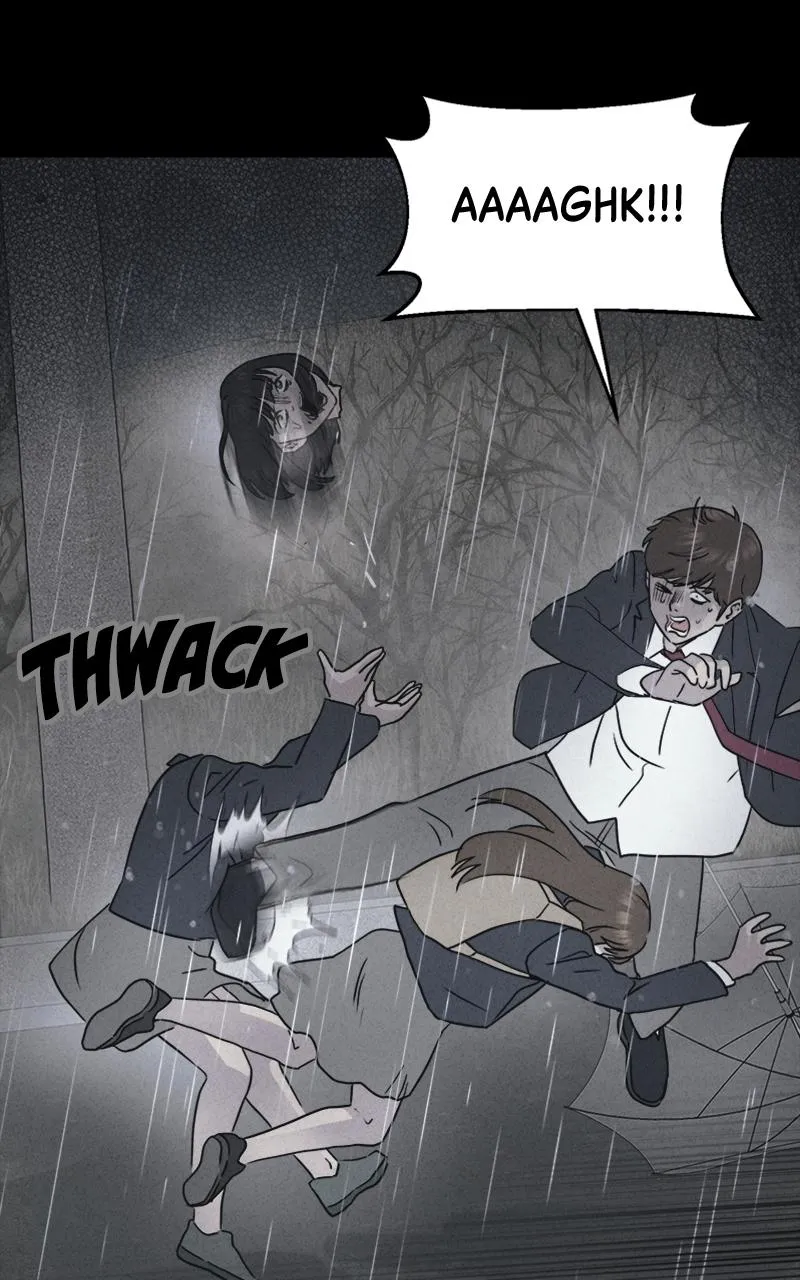 Tales of the Unusual 2 Chapter 8 Online - pƔgina 38