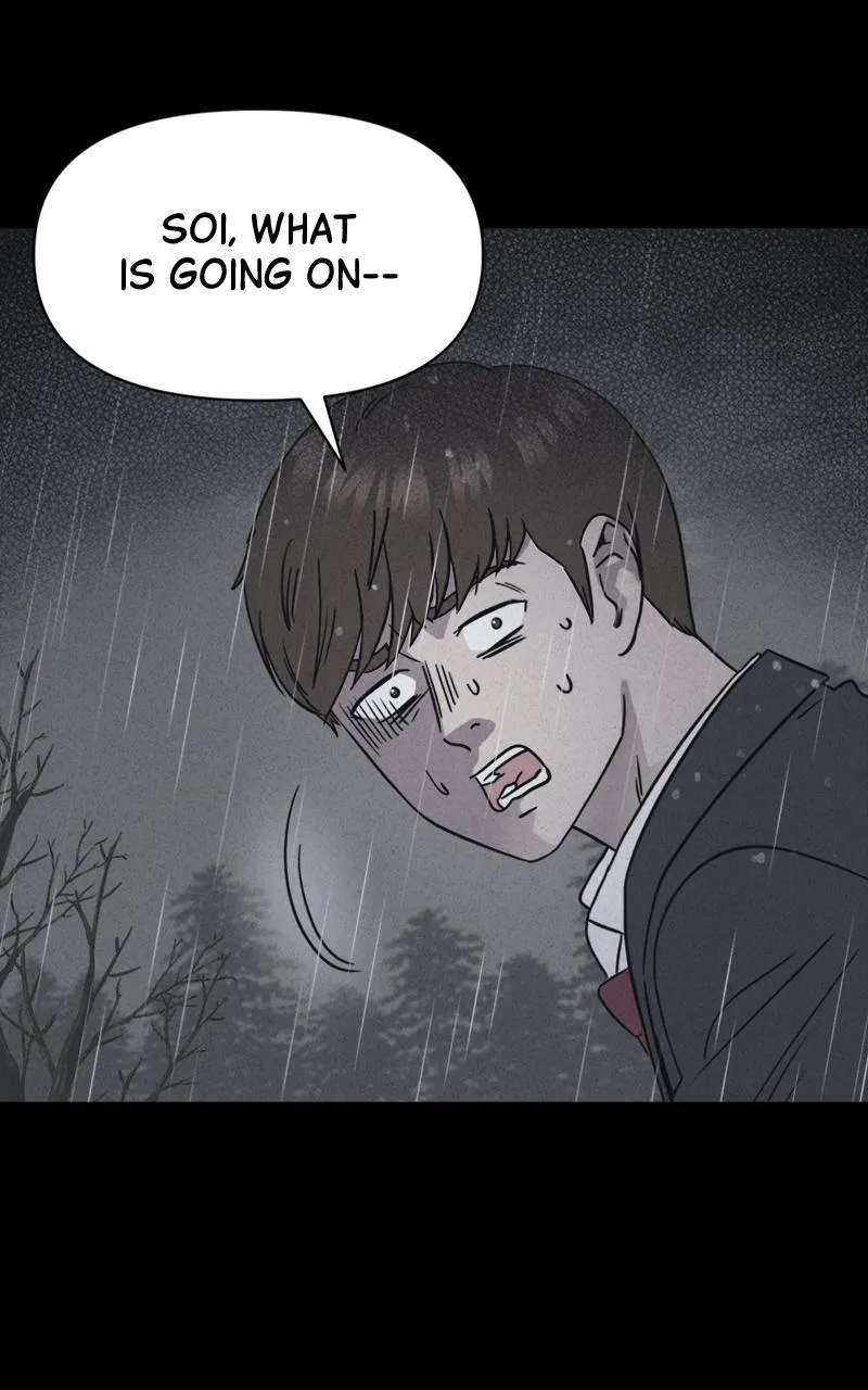 Tales of the Unusual 2 Chapter 8 Online - pƔgina 43