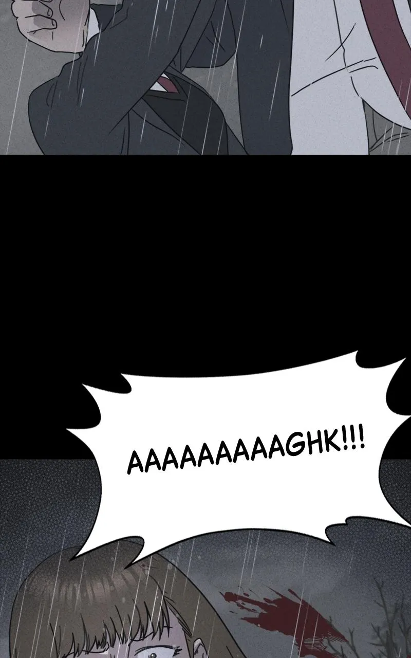 Tales of the Unusual 2 Chapter 8 Online - pƔgina 46