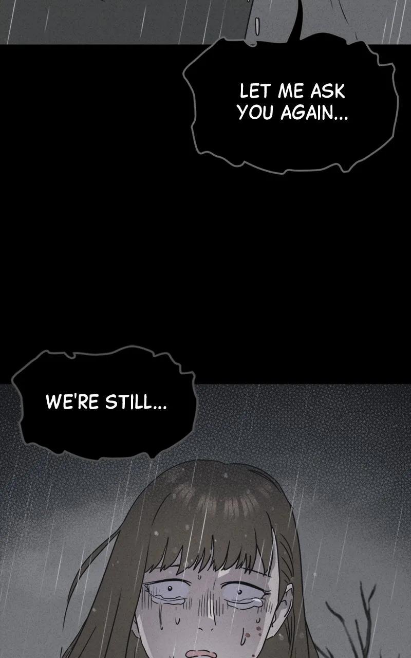 Tales of the Unusual 2 Chapter 8 Online - pƔgina 51