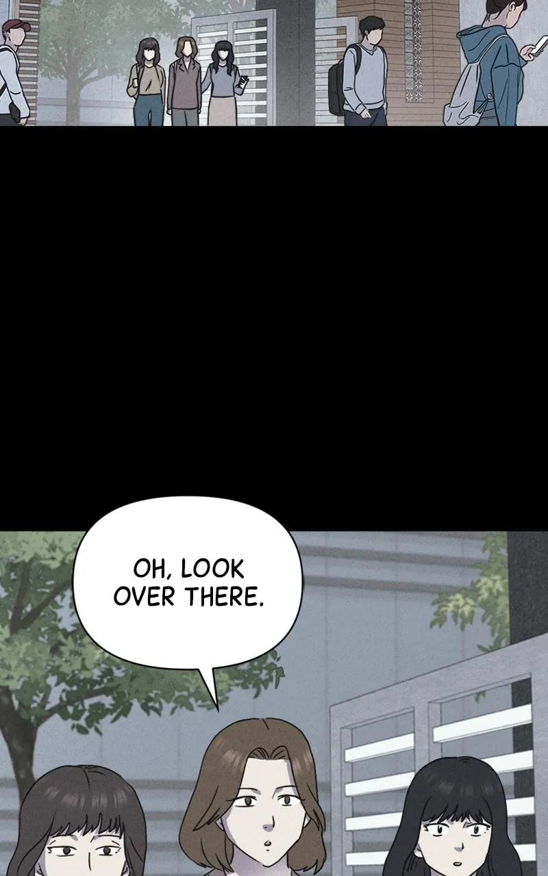 Tales of the Unusual 2 Chapter 8 Online - pƔgina 58