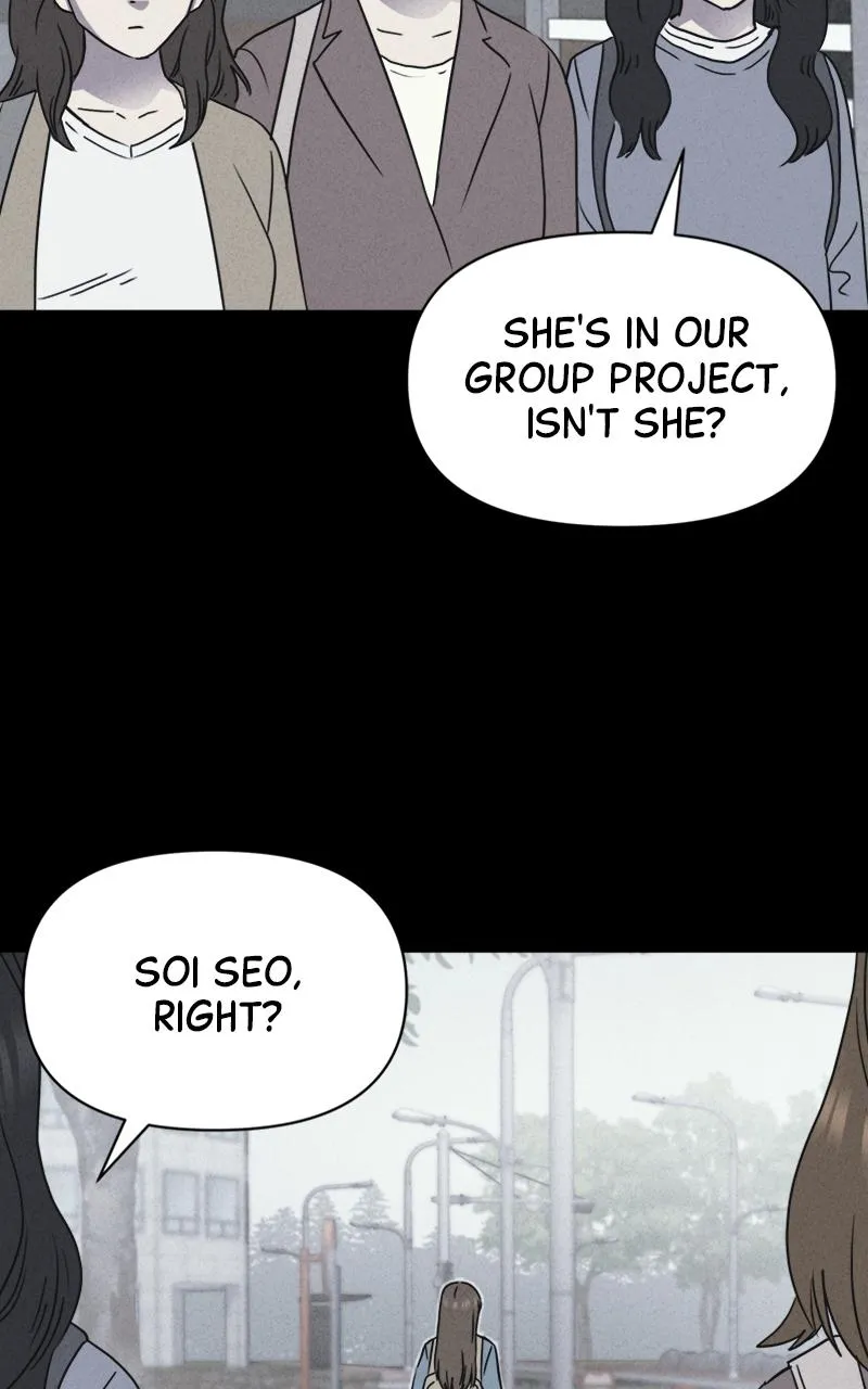 Tales of the Unusual 2 Chapter 8 Online - pƔgina 59