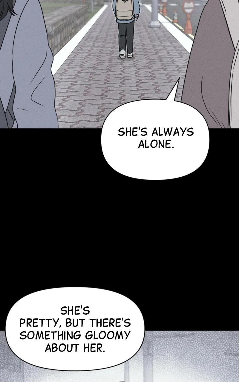 Tales of the Unusual 2 Chapter 8 Online - pƔgina 60