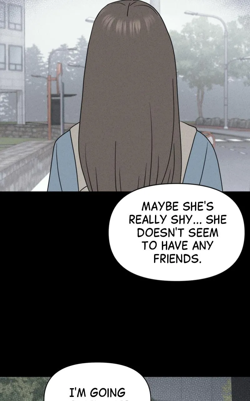 Tales of the Unusual 2 Chapter 8 Online - pƔgina 61
