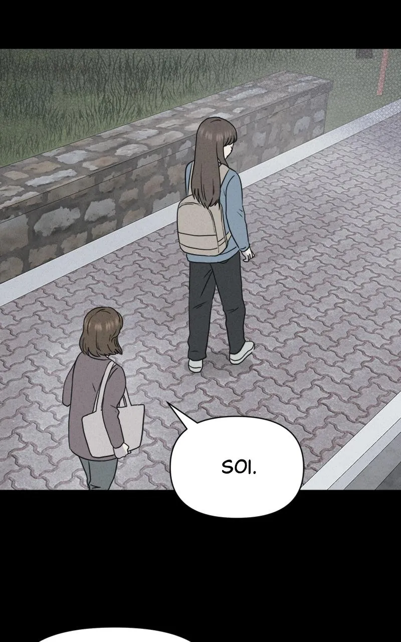 Tales of the Unusual 2 Chapter 8 Online - pƔgina 63