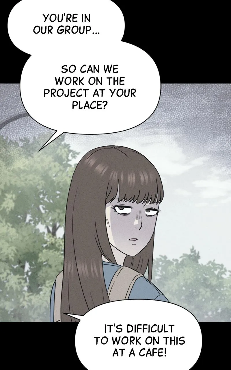 Tales of the Unusual 2 Chapter 8 Online - pƔgina 64