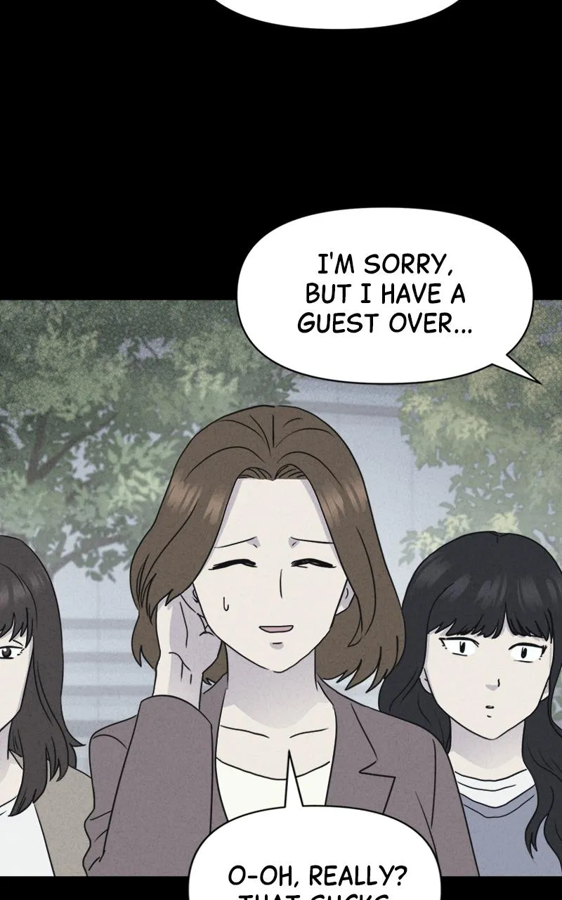 Tales of the Unusual 2 Chapter 8 Online - pƔgina 65