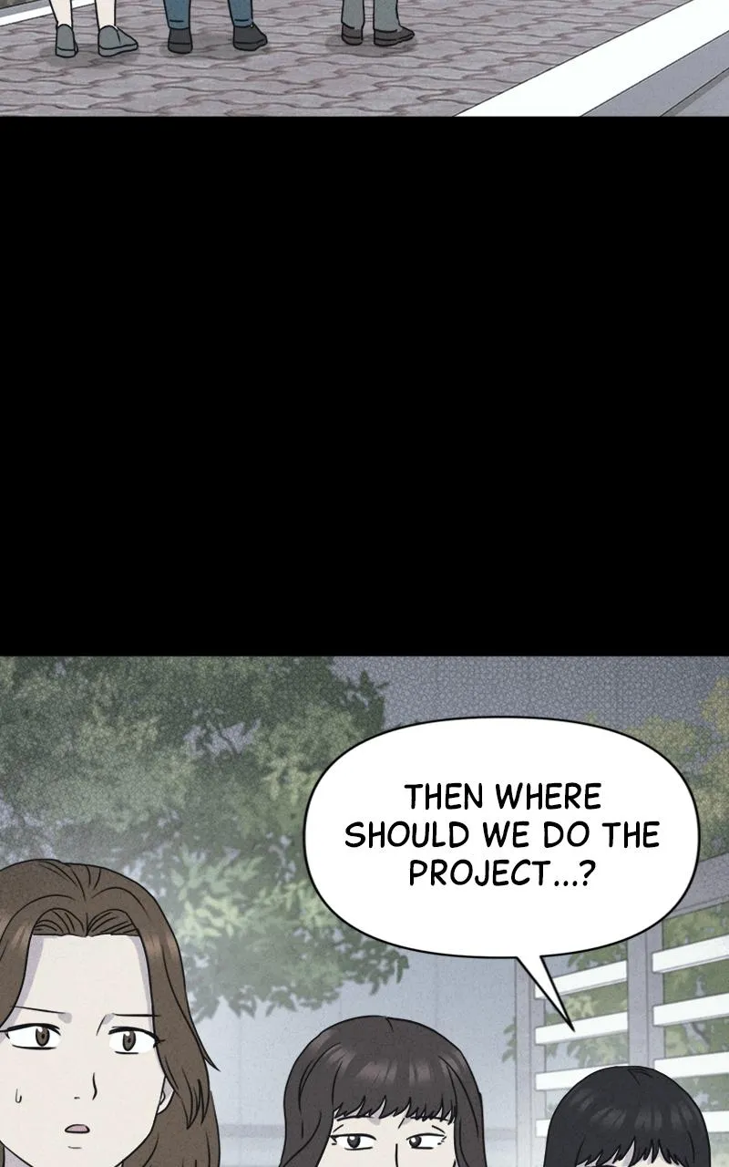 Tales of the Unusual 2 Chapter 8 Online - pƔgina 67