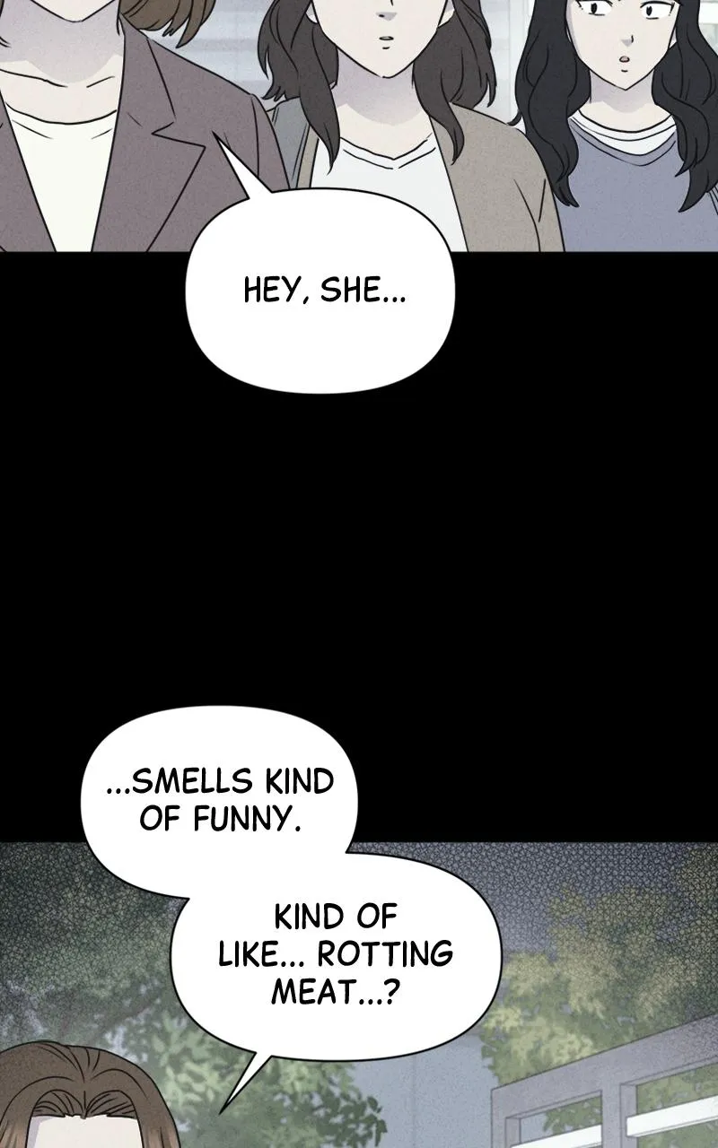 Tales of the Unusual 2 Chapter 8 Online - pƔgina 68