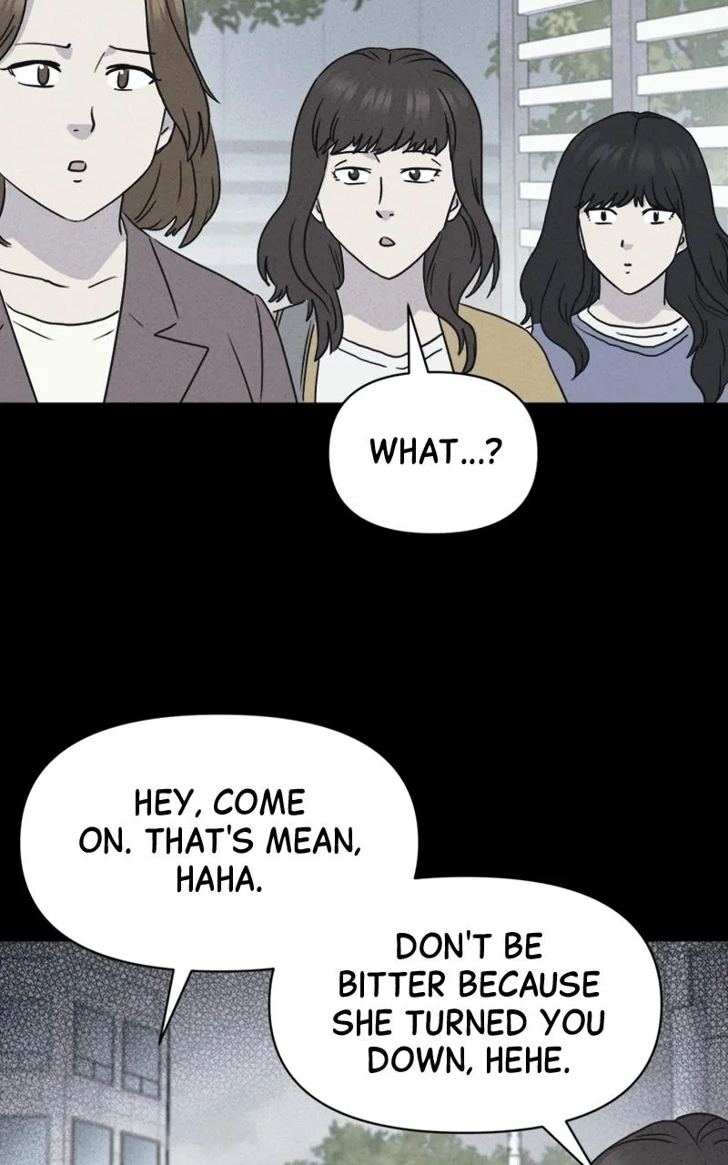Tales of the Unusual 2 Chapter 8 Online - pƔgina 69