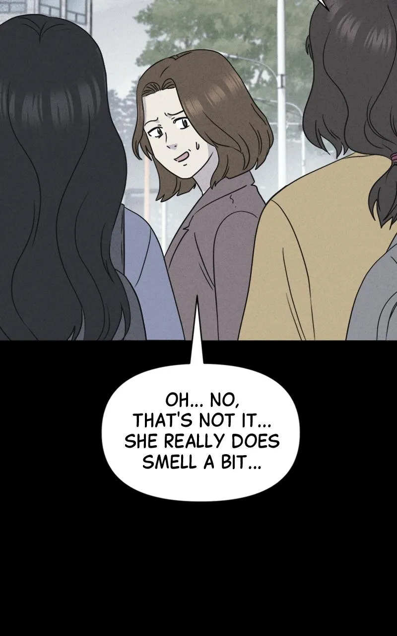 Tales of the Unusual 2 Chapter 8 Online - pƔgina 70