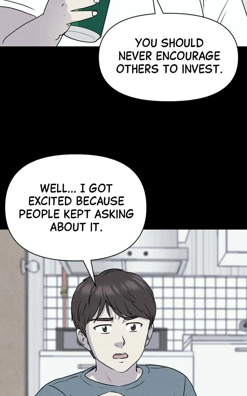 Tales of the Unusual 2 Chapter 9 Online - pƔgina 5