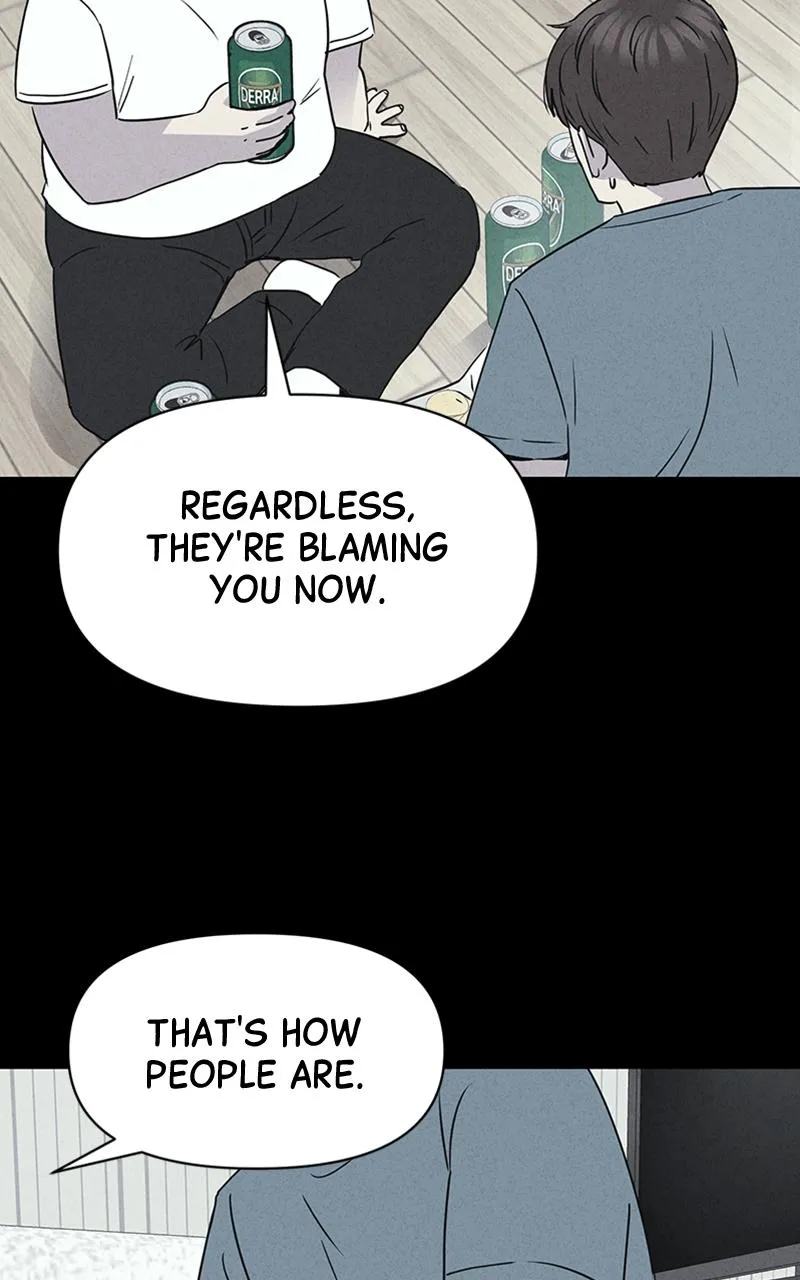 Tales of the Unusual 2 Chapter 9 Online - pƔgina 7