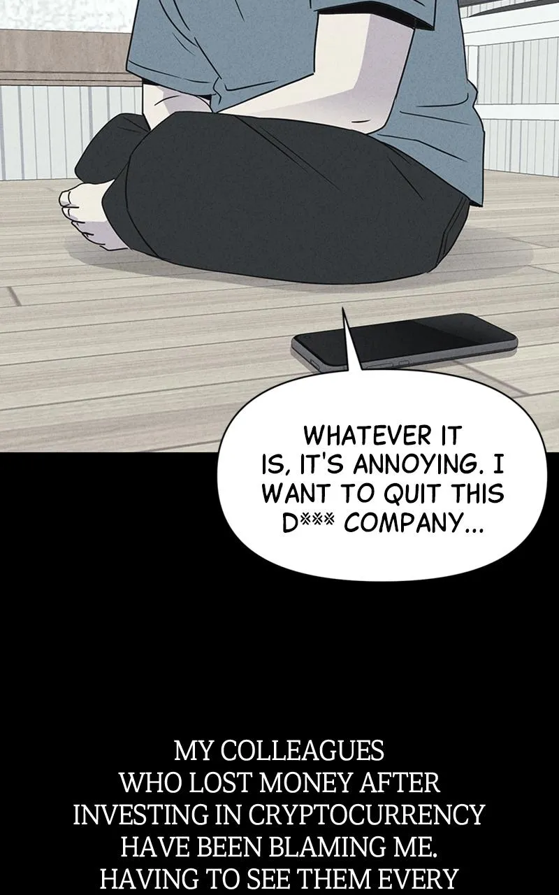 Tales of the Unusual 2 Chapter 9 Online - pƔgina 8