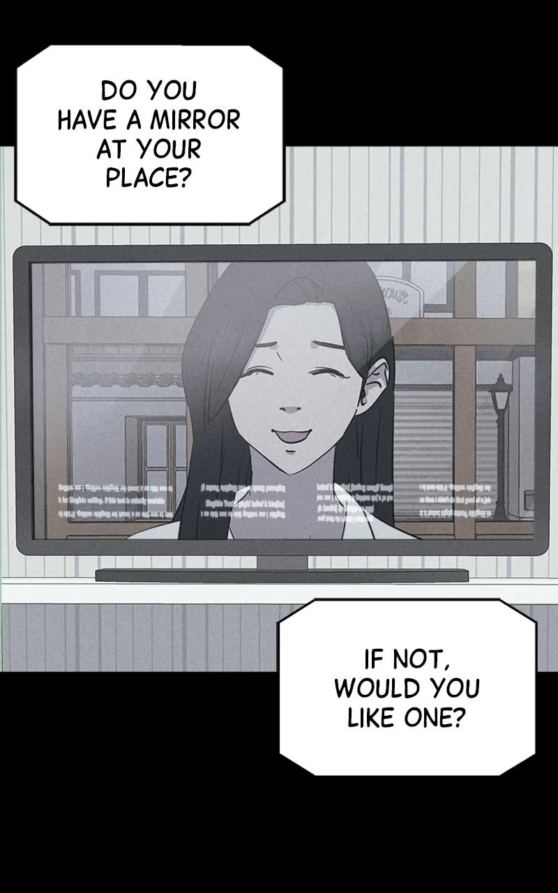 Tales of the Unusual 2 Chapter 9 Online - pƔgina 11