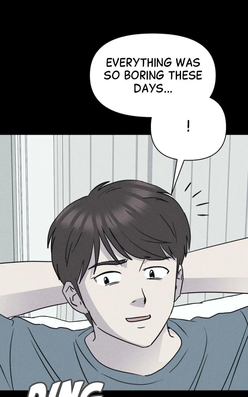 Tales of the Unusual 2 Chapter 9 Online - pƔgina 13