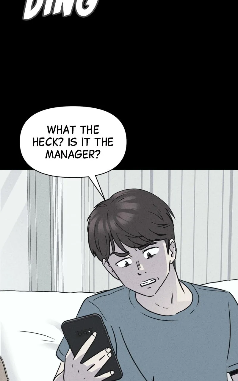 Tales of the Unusual 2 Chapter 9 Online - pƔgina 14