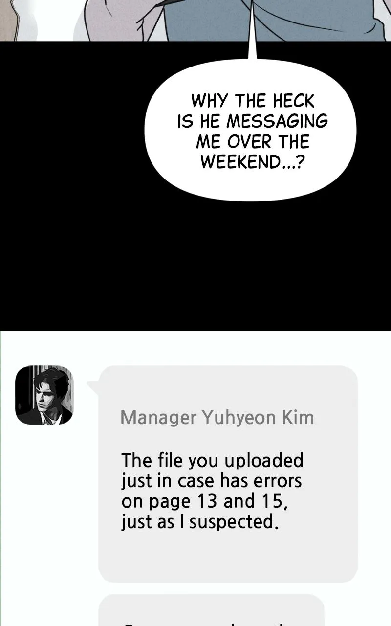 Tales of the Unusual 2 Chapter 9 Online - pƔgina 15