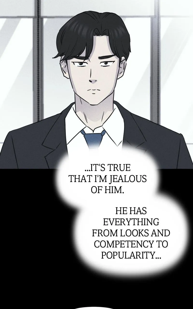Tales of the Unusual 2 Chapter 9 Online - pƔgina 18
