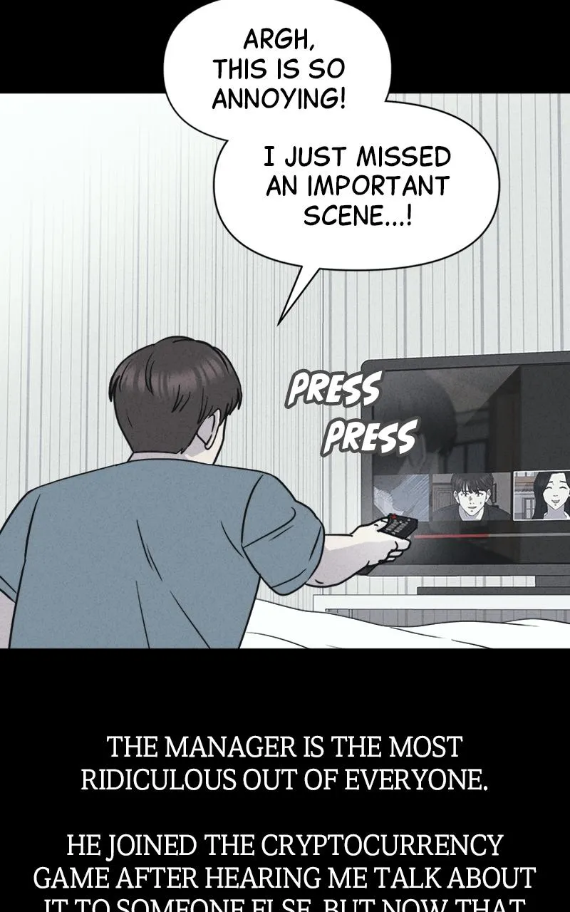 Tales of the Unusual 2 Chapter 9 Online - pƔgina 19