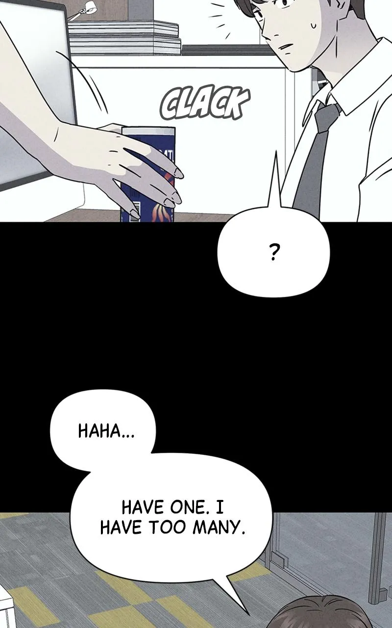 Tales of the Unusual 2 Chapter 9 Online - pƔgina 25