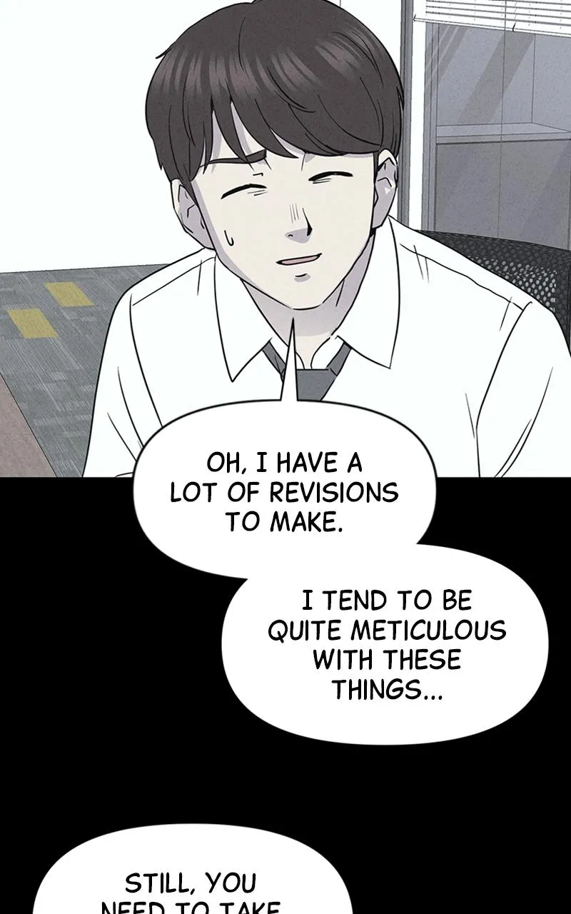 Tales of the Unusual 2 Chapter 9 Online - pƔgina 27