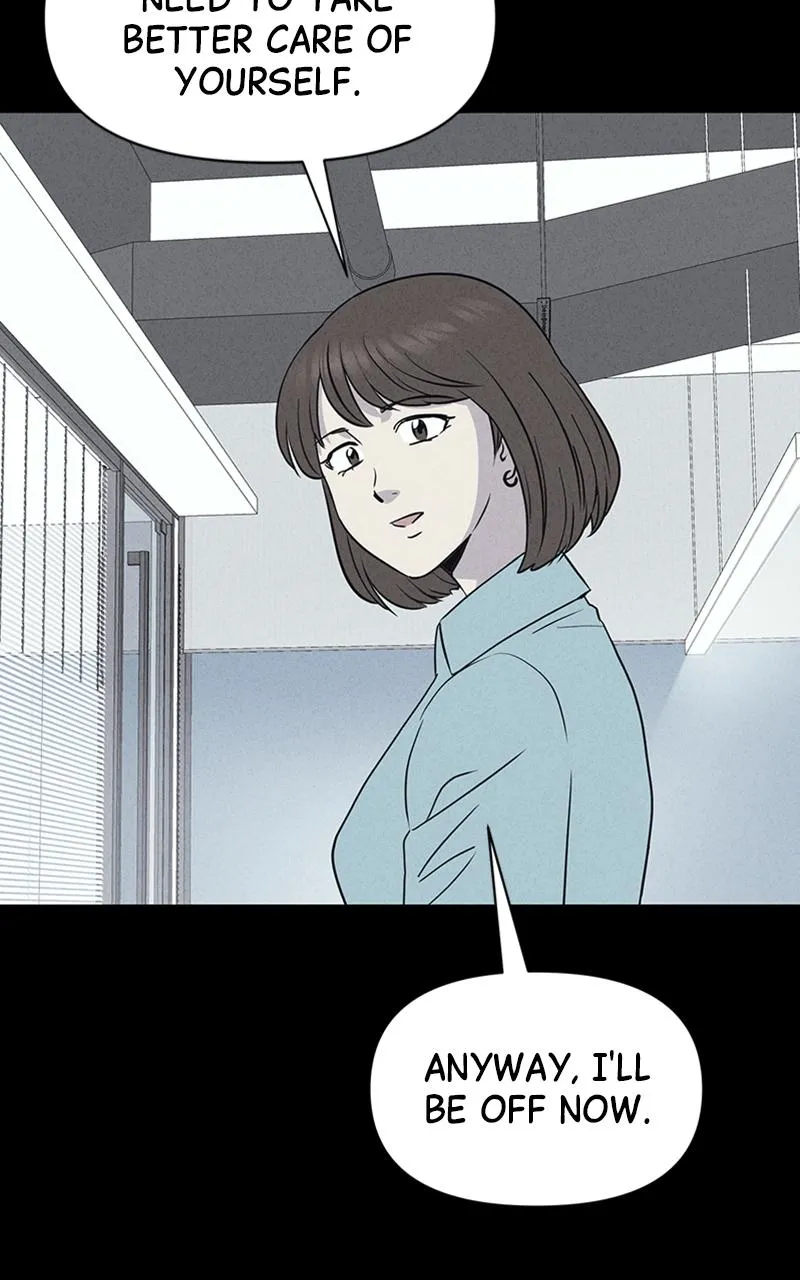 Tales of the Unusual 2 Chapter 9 Online - pƔgina 28
