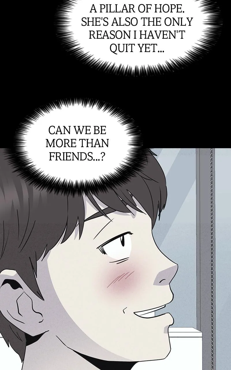 Tales of the Unusual 2 Chapter 9 Online - pƔgina 30