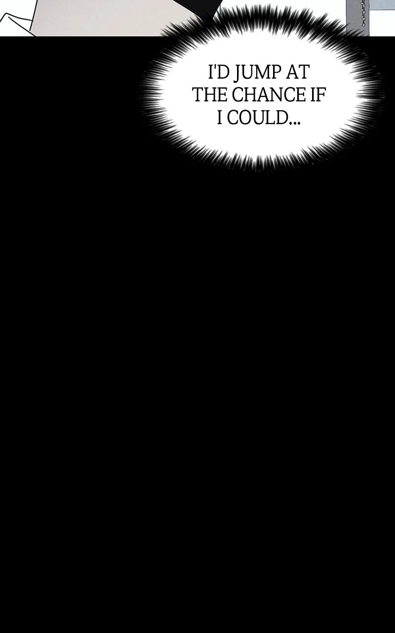 Tales of the Unusual 2 Chapter 9 Online - pƔgina 31