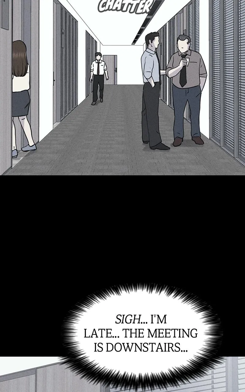 Tales of the Unusual 2 Chapter 9 Online - pƔgina 33
