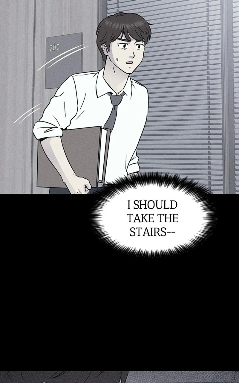 Tales of the Unusual 2 Chapter 9 Online - pƔgina 34