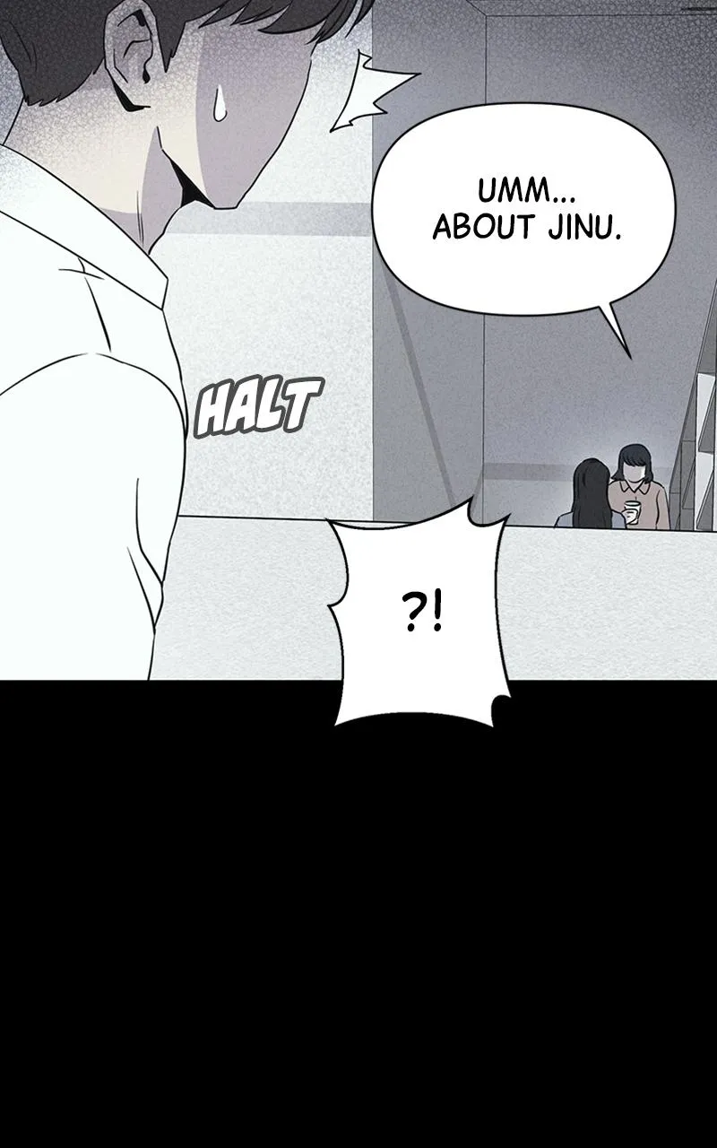 Tales of the Unusual 2 Chapter 9 Online - pƔgina 35