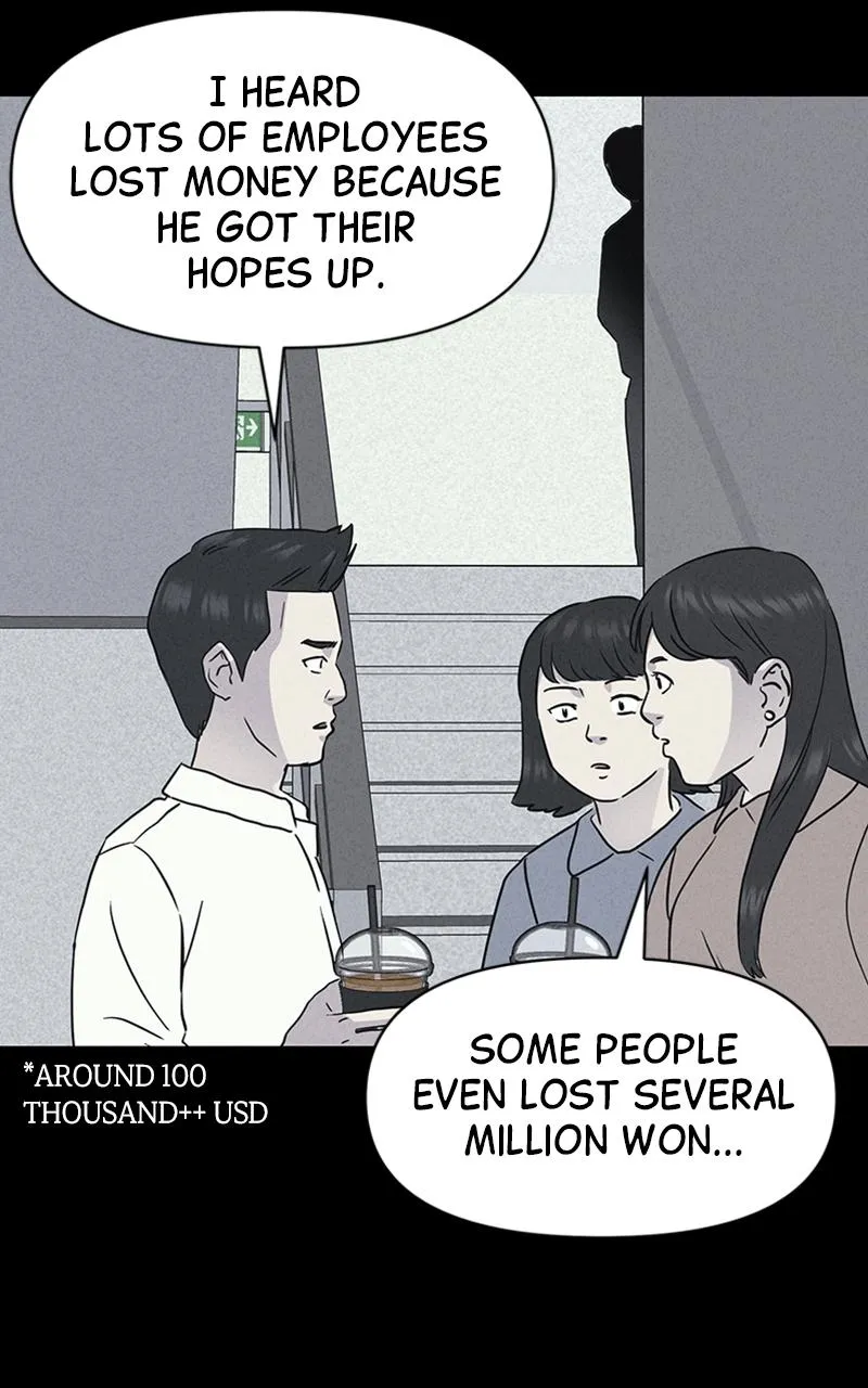 Tales of the Unusual 2 Chapter 9 Online - pƔgina 36