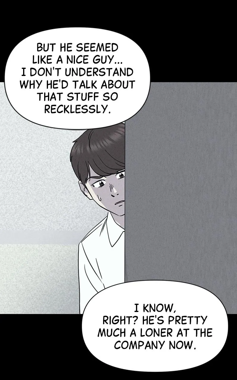 Tales of the Unusual 2 Chapter 9 Online - pƔgina 37