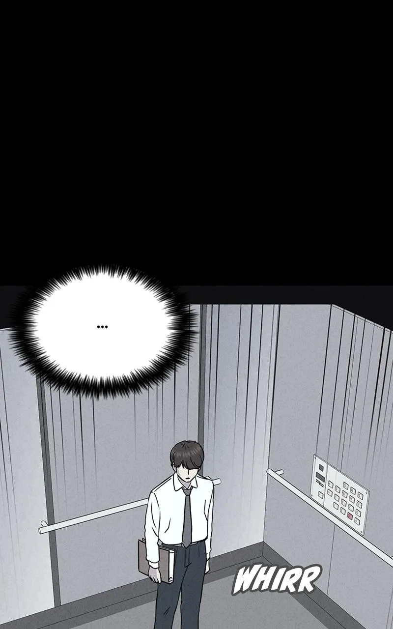 Tales of the Unusual 2 Chapter 9 Online - pƔgina 38
