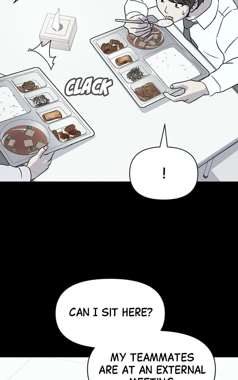 Tales of the Unusual 2 Chapter 9 Online - pƔgina 42