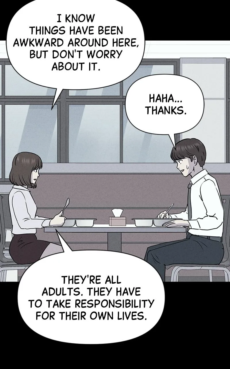 Tales of the Unusual 2 Chapter 9 Online - pƔgina 44