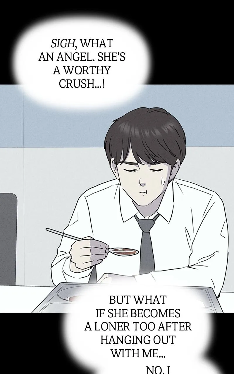 Tales of the Unusual 2 Chapter 9 Online - pƔgina 45