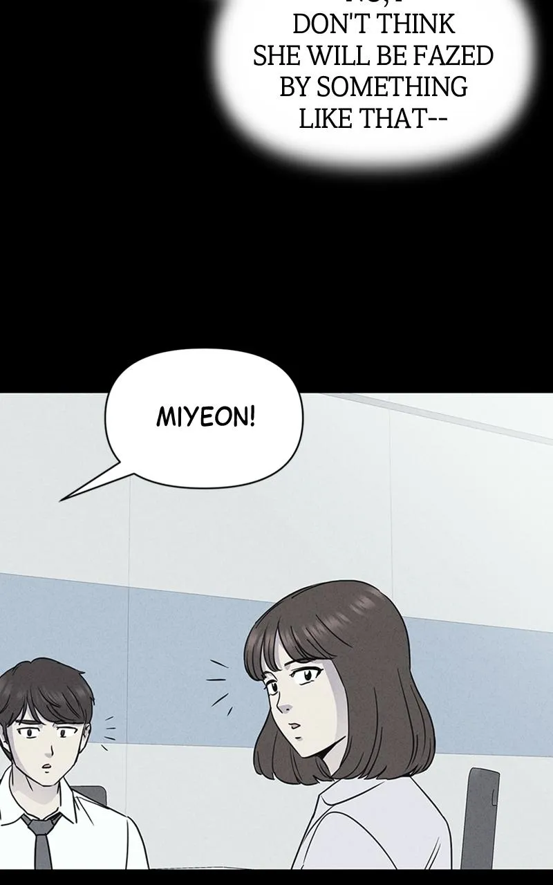 Tales of the Unusual 2 Chapter 9 Online - pƔgina 46