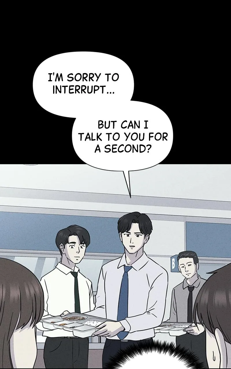 Tales of the Unusual 2 Chapter 9 Online - pƔgina 47
