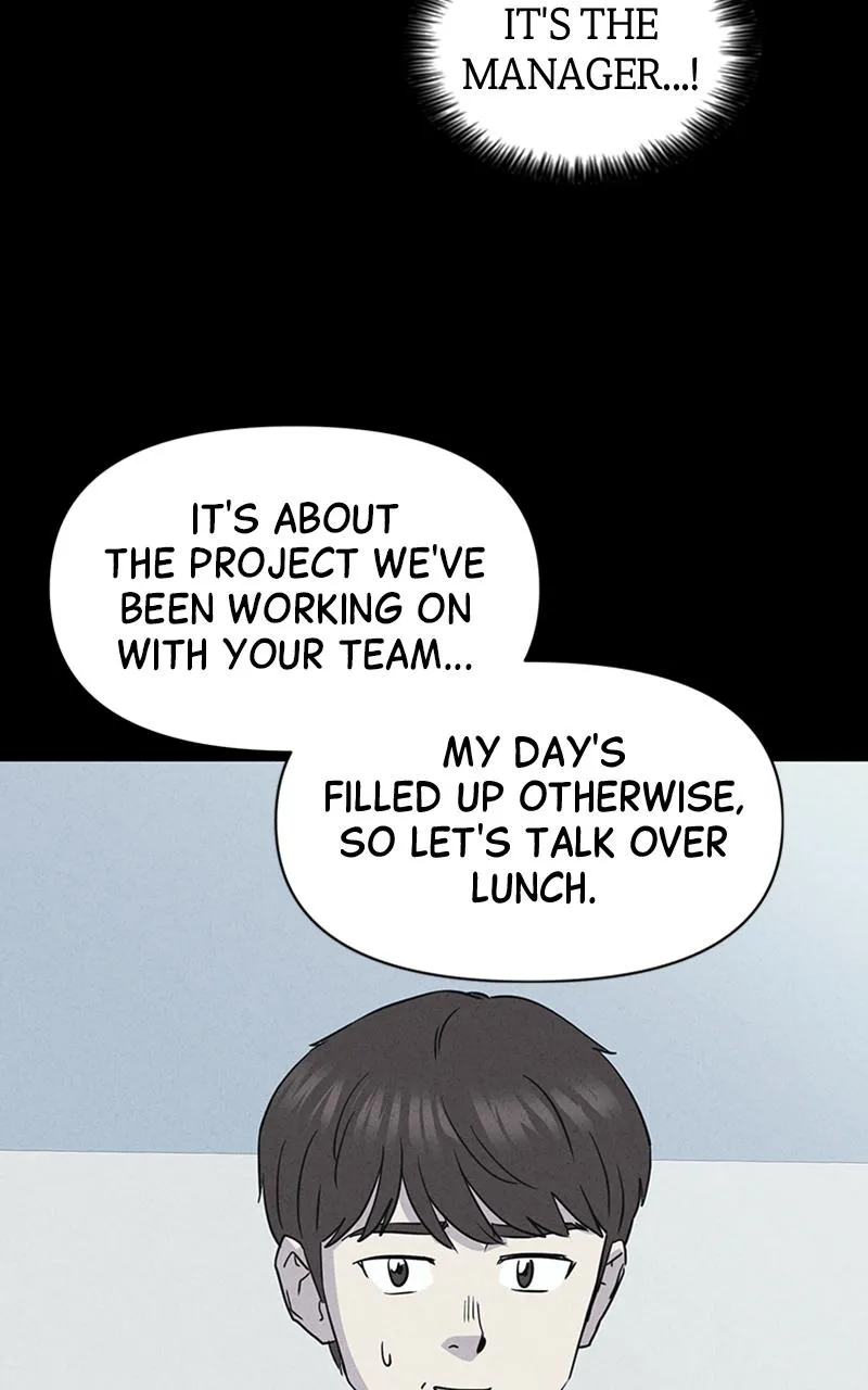 Tales of the Unusual 2 Chapter 9 Online - pƔgina 48