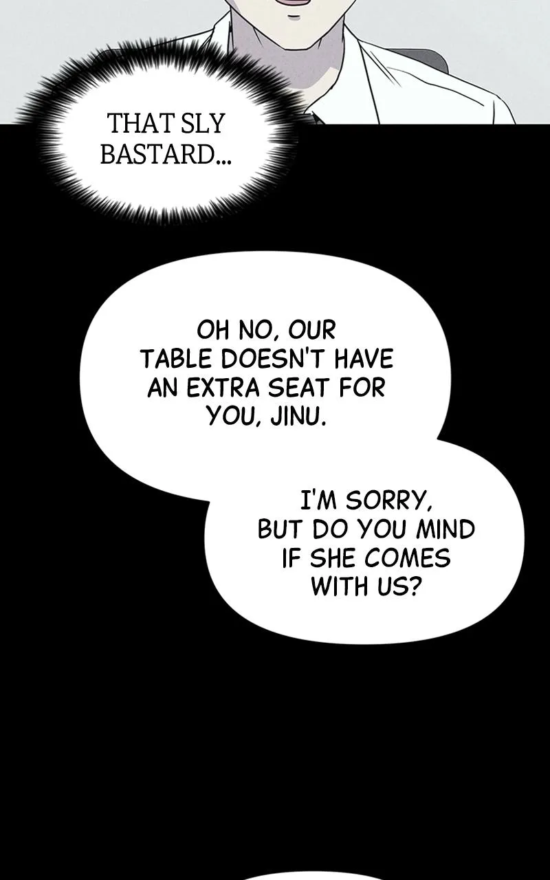 Tales of the Unusual 2 Chapter 9 Online - pƔgina 49