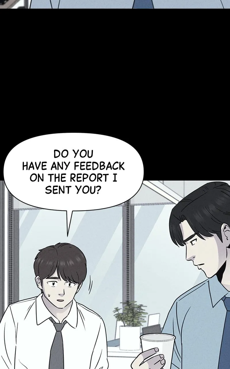 Tales of the Unusual 2 Chapter 9 Online - pƔgina 54