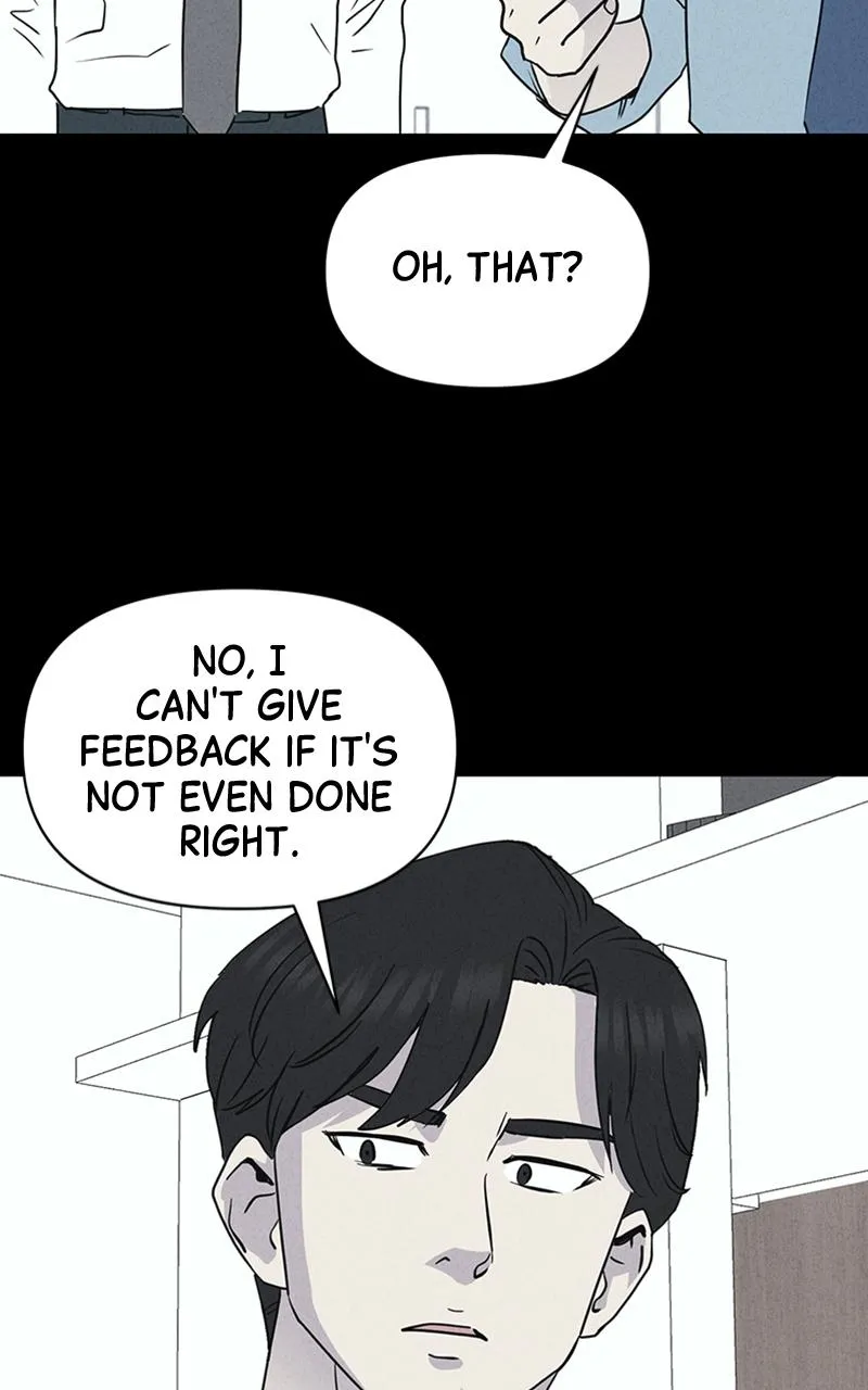 Tales of the Unusual 2 Chapter 9 Online - pƔgina 55